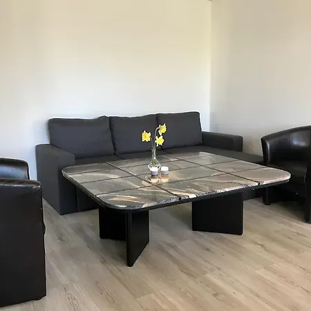 Motel Medio