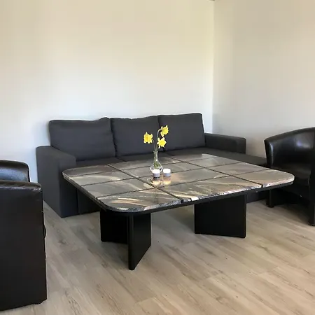 Motel Medio Fredericia