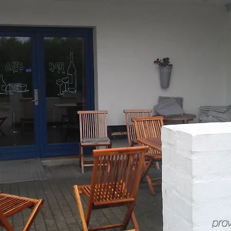 Medio Fredericia