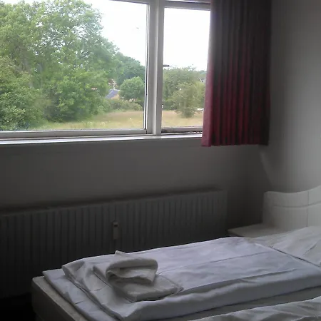 Medio Fredericia