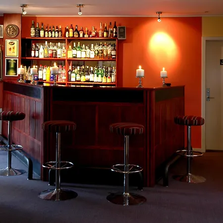 Motel Medio