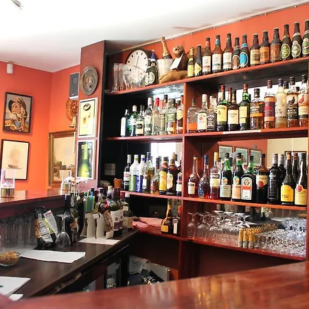 Motel Medio Fredericia