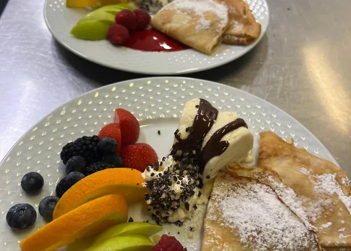 Motell Medio Fredericia