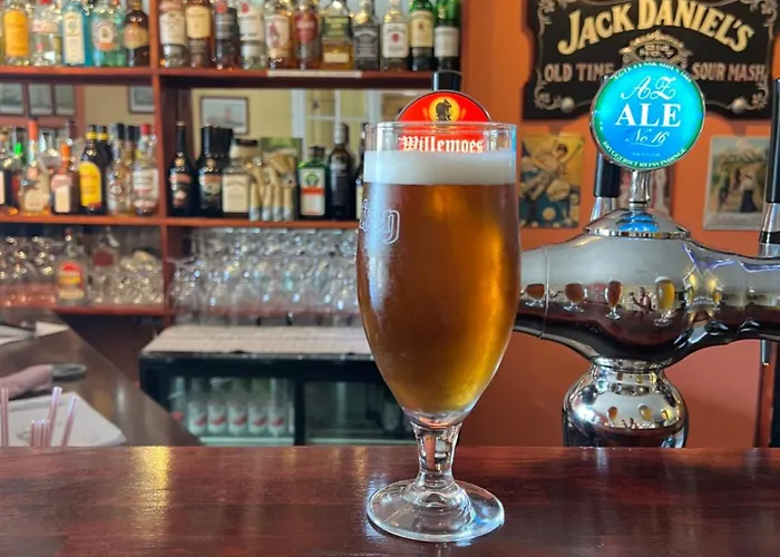 Motell Medio Fredericia