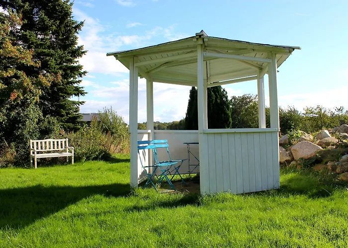 Medio Motell Fredericia