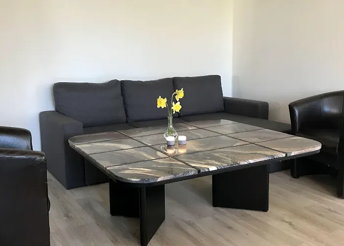 Motell Medio Fredericia