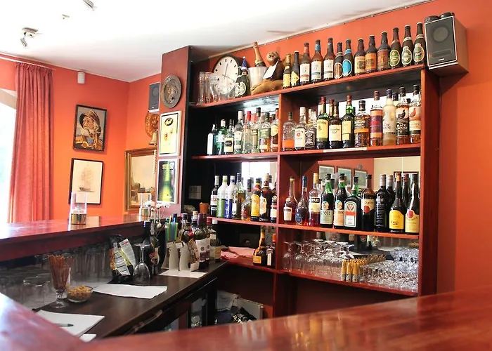 Motell Medio Fredericia